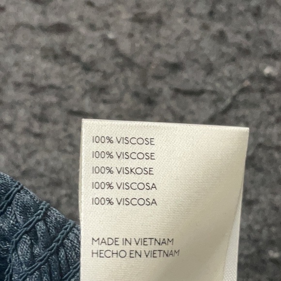 Maeve by Anthropologie Pants - Picture 3 of 4